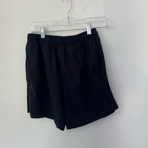 3 PACK!! Mens Small gymshark shorts